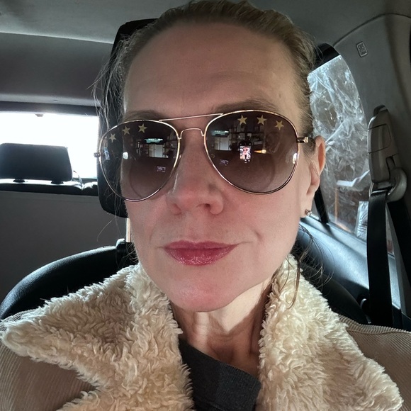 Like this listing to be notified when we are LIVE!! - Picture 3 of 4